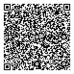 QR код "А-ЛЕС"