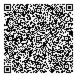 QR код "Тимбер Ярд"