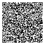 QR код "Балкомплект"