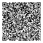 QR код "TermoDoski"