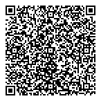 QR код "Главпромлес"