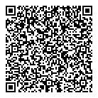 QR код "ВЭЭК"