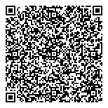 QR код "Модница"