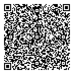 QR код "Лесовик"