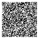 QR код "АльянсЛес"