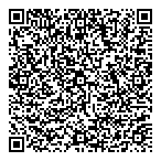 QR код "Верево"
