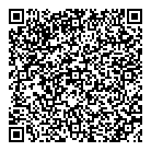 QR код "Крона"