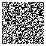 QR код "Пиломатериалы СПБ"