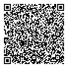 QR код "Кром"