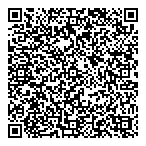 QR код "City dec"