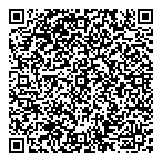 QR код "Жбанофф"