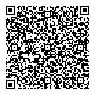 QR код "Toswood"