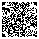 QR код "naBrevno"