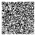 QR код "СтройХаус"