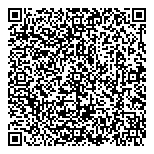 QR код "Comazo"