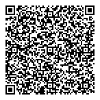 QR код "ЛТЛ"