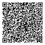 QR код "ALPA"