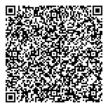 QR код "Golfstream"