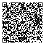 QR код "Сиблеско СПБ"