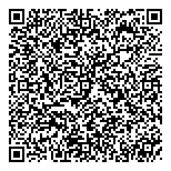 QR код "Доска 365"