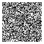 QR код "РусТимберГруп"