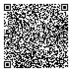 QR код "Готика"