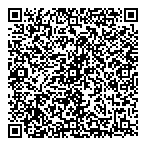 QR код "Бревенчатый Дом"