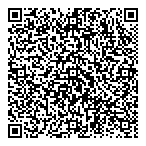 QR код "WOODPARADE"