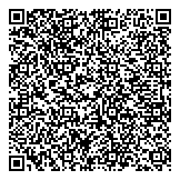 QR код "Вилла-Балт"
