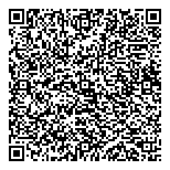 QR код "СТК Нева"