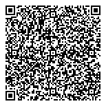 QR код "ЛенВуд"