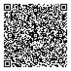 QR код "Рощинский дом"