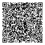 QR код "Луга-Лес"