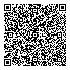 QR код "78 регион"