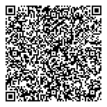 QR код "Milavitsa"