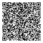 QR код "ПКП Навигатор"
