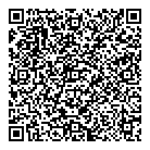 QR код "Стройнэт"