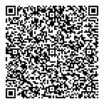 QR код "Карвен Плюс"