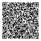 QR код "ГАРАНТстрой"