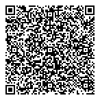 QR код "Зеленая Долина"