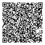 QR код "Incanto"