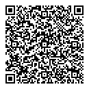 QR код "СтройХаус"