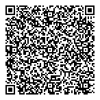 QR код "ТРИФ"