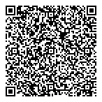 QR код "Интрэйд"