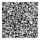 QR код "Лидер Хаус"