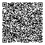 QR код "ДачаСтрой"