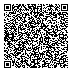 QR код "Крилони"