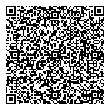 QR код "КС ПРОИЗВОДСТВО"