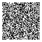 QR код "Терем"