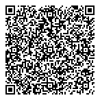 QR код "СТРОЙПОРТ"